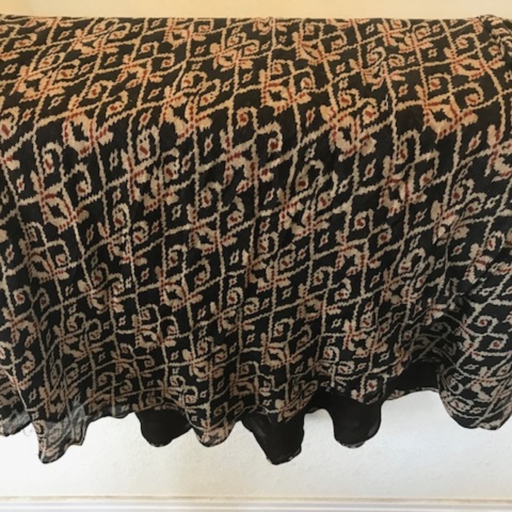 Ralph Lauren Skirt